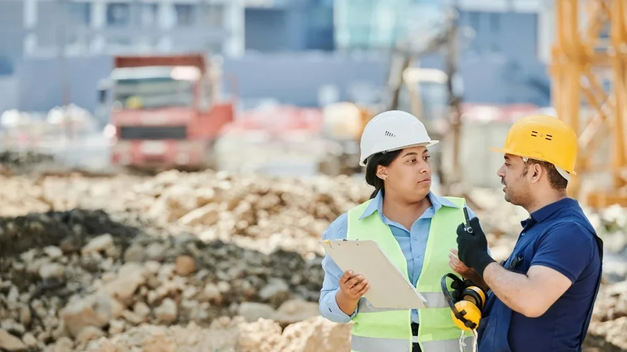 Qualificação industrial: SENAI Alagoas oferece vagas em cursos gratuitos a distância