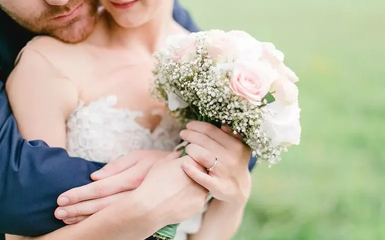 Vaticano reitera oposição 'a todas as formas de poligamia'