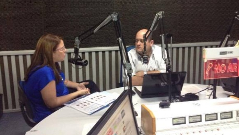 Educadora financeira alerta sobre uso indiscriminado do cartão de crédito