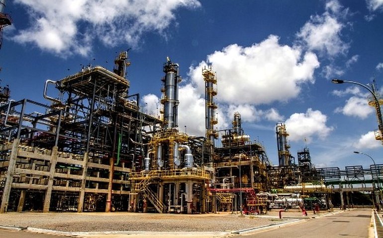 Conedes impulsiona setor industrial em Alagoas