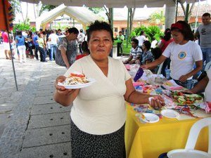 Foto: master