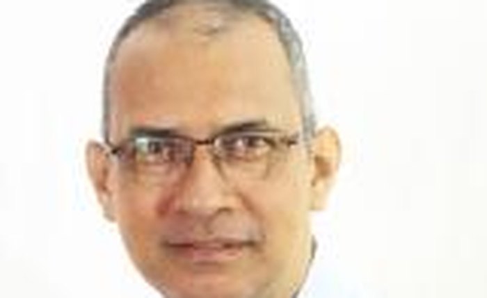 Eleições 2026: quem é Bruno Carianha, candidato a deputado federal (Bahia)