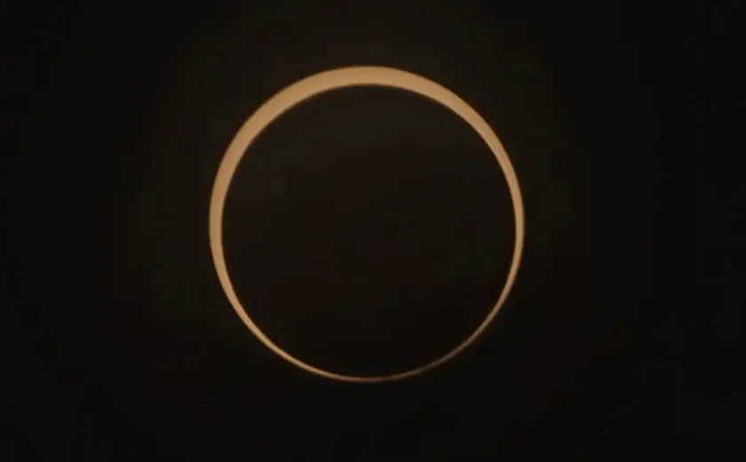 Saiba quando vai ser o eclipse solar total de 2024 e como observar o fenômeno