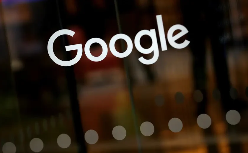 Google não vai permitir anúncios políticos nas eleições de outubro