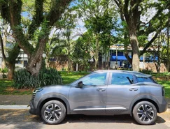 Kicks 2026 confirma a nova fase da Nissan em desempenho e conectividade - Sérgio Dias (20).jpeg 