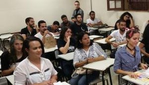 enem