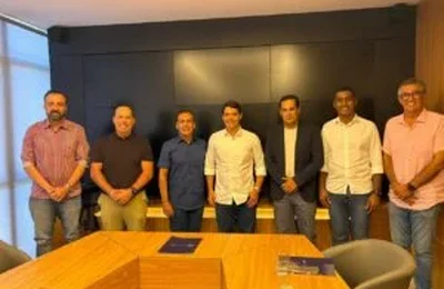 Prefeitos do Conisul aprovam contas de 2025 e discutem expansão da rede de saúde