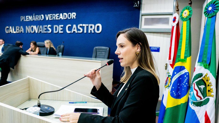 Vereadores destacam ações preventivas para minimizar os efeitos causados pelas chuvas em Maceió