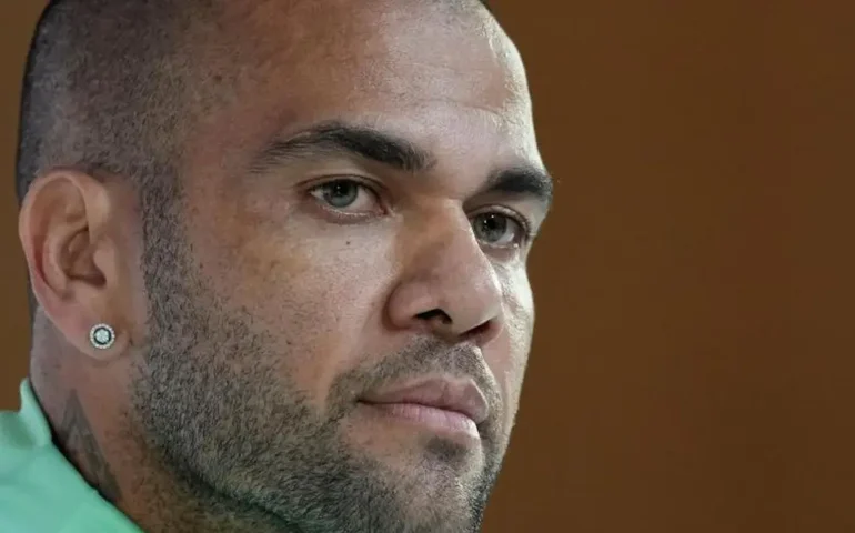 Daniel Alves, Ceni, Dorival e CET: de onde vem parte da dívida de quase R$ 1 bi do São Paulo