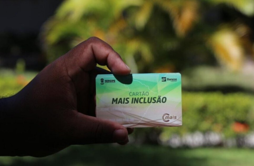 slide_49582c84dc4f2ba3a86f97f346ca0221 / Foto: Foto: Ascom Seasic