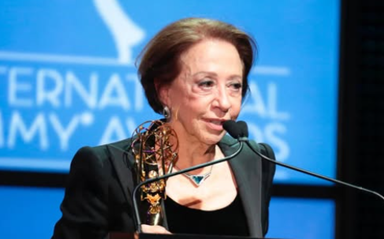 Fernanda Montenegro: 96 fatos e curiosidades sobre a vida e a obra da grande aniversariante do dia