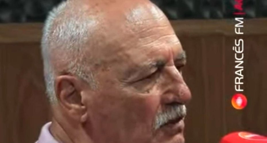 Manoel Tenório destaca laços de Alfredo Gaspar com Quebrangulo ao declarar aliança política