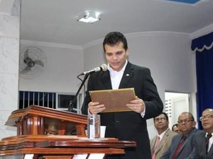 Foto: master