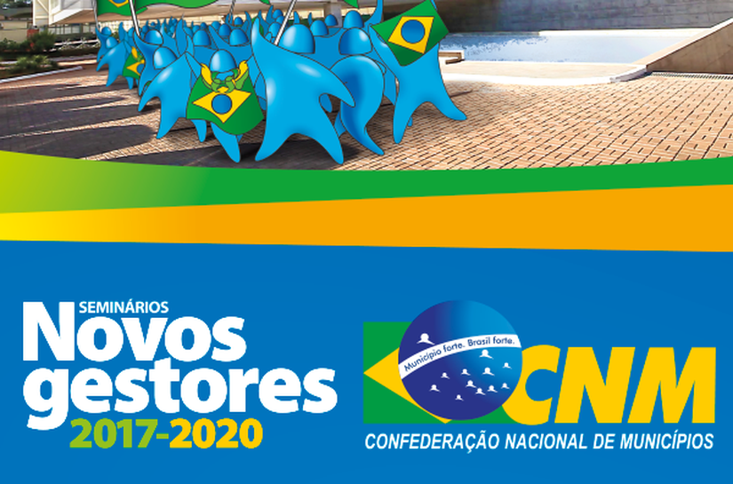 75% dos prefeitos alagoanos têm presença confirmada em evento da CNM