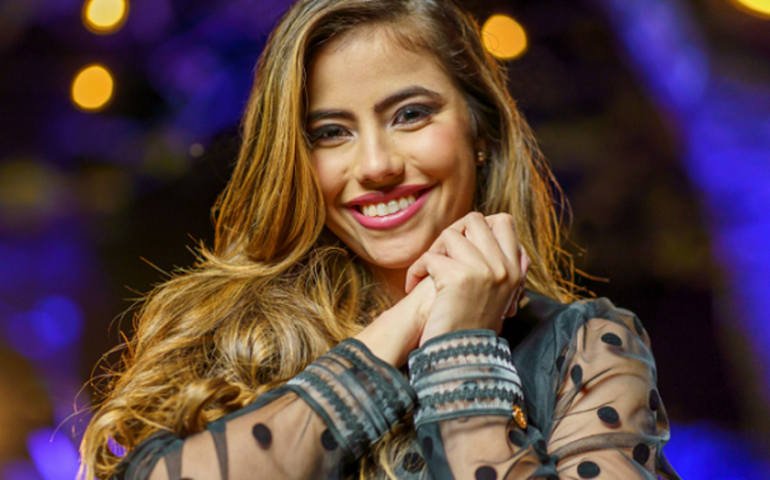 MK sobe single “A Reforma”, de Jayna Moreira