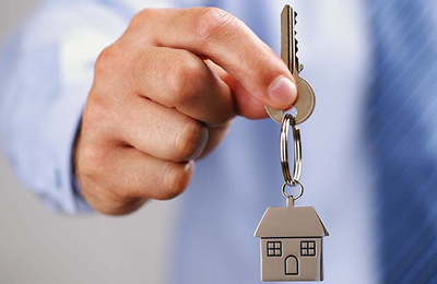 Caixa reduz limites de financiamento para imóveis novos e usados