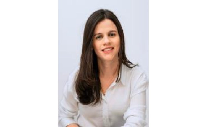 Eleições 2026: quem é Jullyana Ribeiro, candidata a deputada federal (Paraíba)