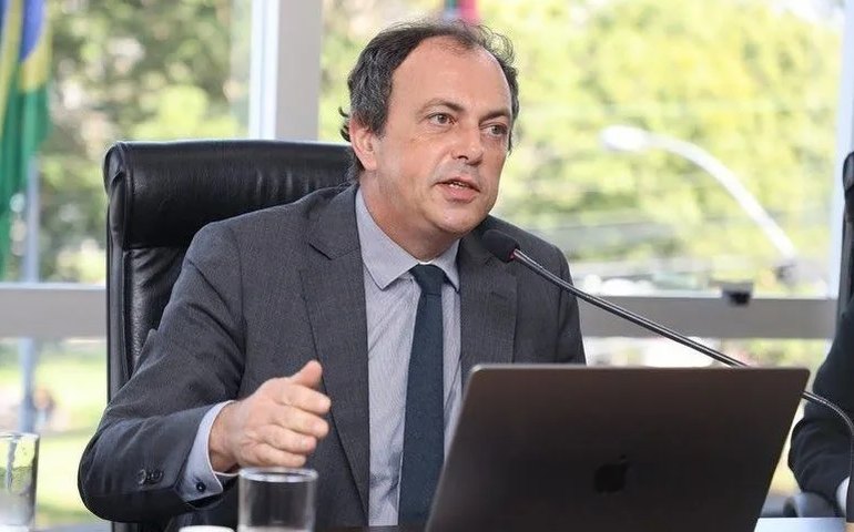 Morre aos 52 anos Danilo Doneda, um dos ‘pais’ do Marco Civil da Internet