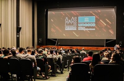 Cine Penedo exibe sessões de filmes brasileiros gratuitas toda quarta