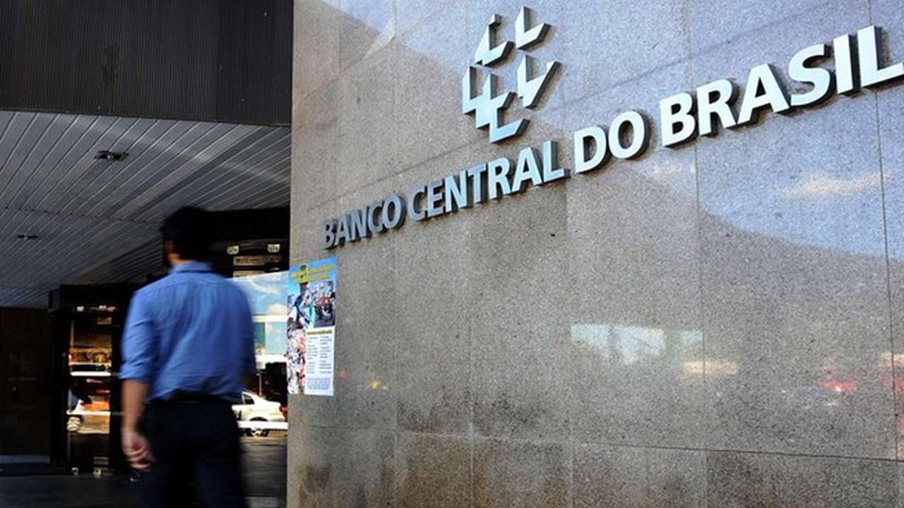 Banco Central reduz Selic para 14,25% ao ano
