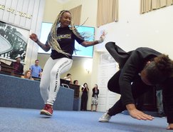 Sessao Especial - Capoeira e Inclusao Social -21.JPG 