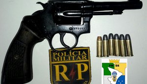 arma rp