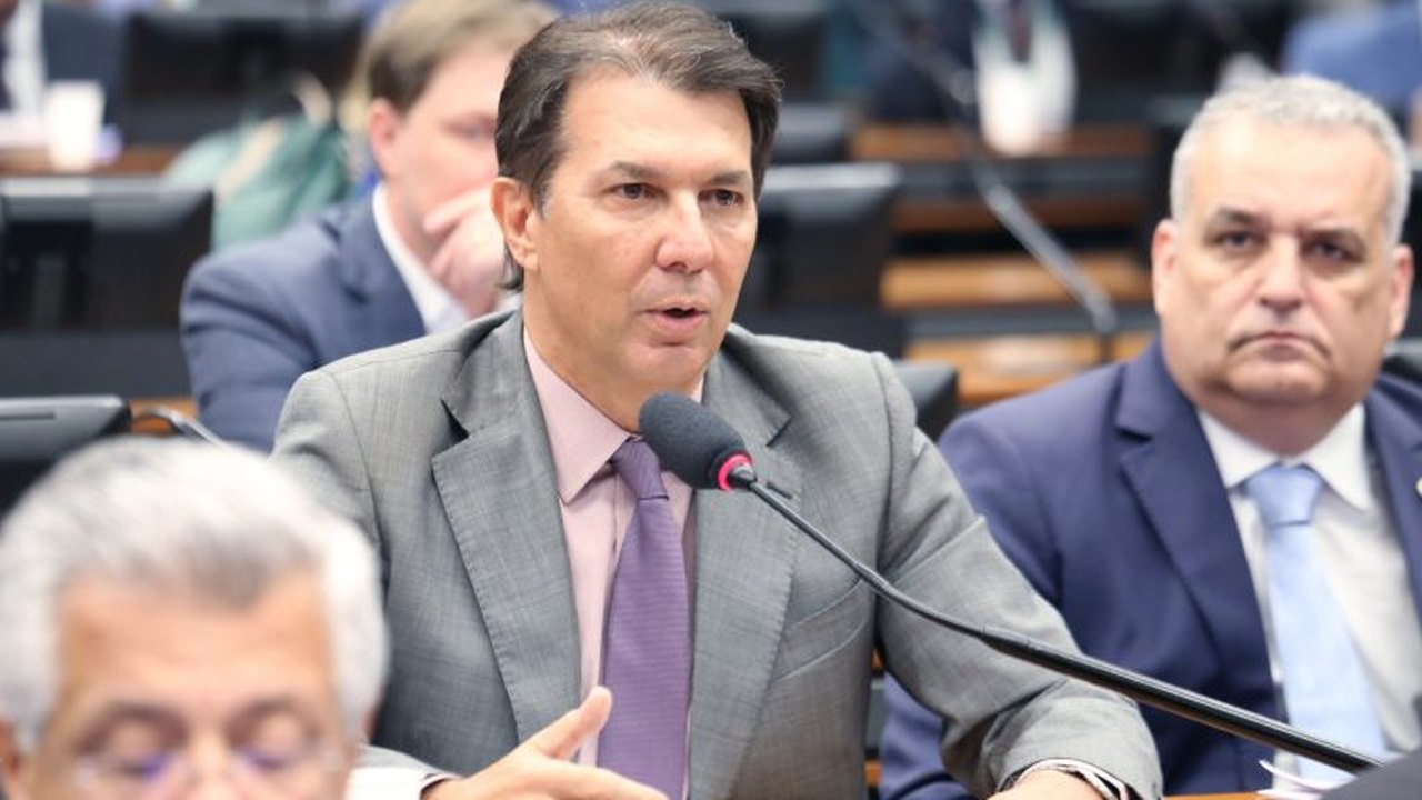 CCJ aprova fim da obrigação de comprovar feriado local no ato da apresentação de recurso