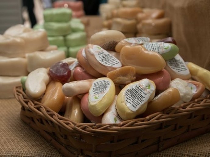 Produção de cosméticos em Maravilha transforma vida de mulheres