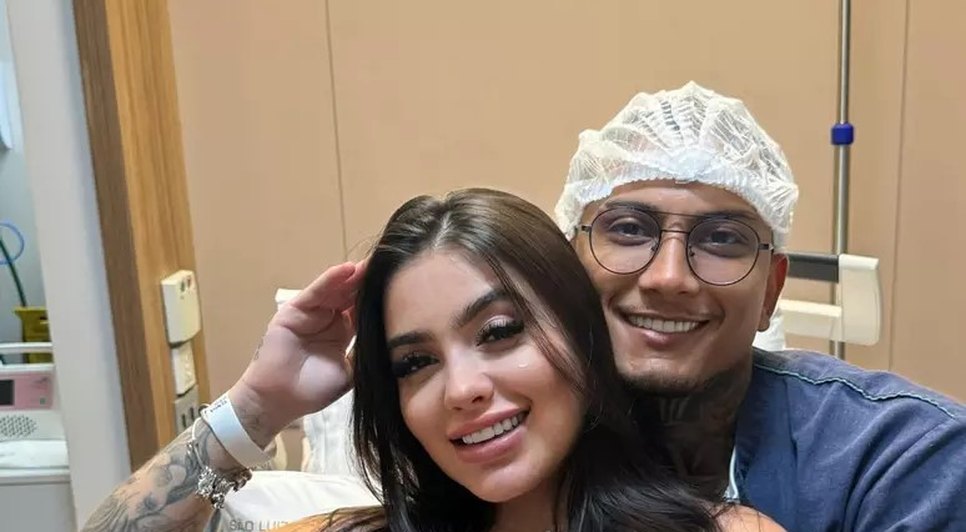 451801660-mc-mirella-dynho-alves-scaled / Foto: Instagram/reprodução/Mc Mirella