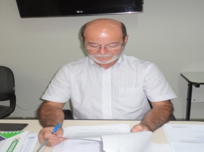 Secretários alagoanos participam do Congresso Nacional de Saúde no CE