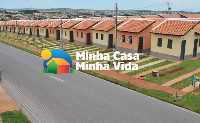 As alterações ampliam os limites de renda das famílias e os valores máximos de financiamento dos imóveis