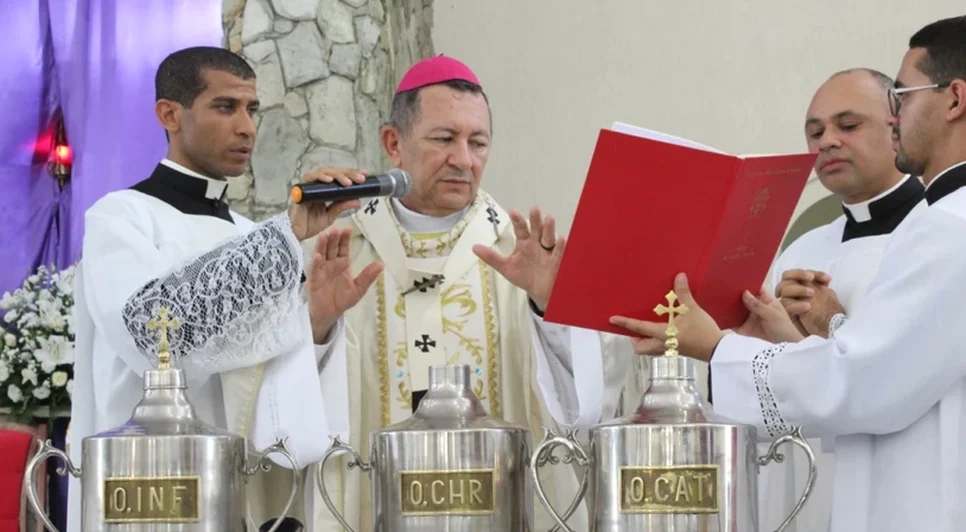 042a74_5832827bee004d808579dc98c9dc6b0b_mv2.webp / Foto: foto: reprodução Arquidiocese de Aracaju
