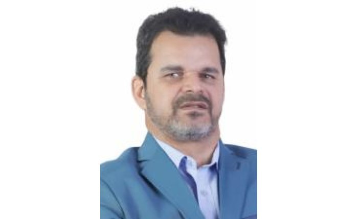 Eleições 2026: quem é Pastor Regis, candidato a deputado estadual (Bahia)