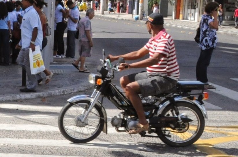 ESA promove 4ª edição da noite de lançamento de livros na OAB Alagoas