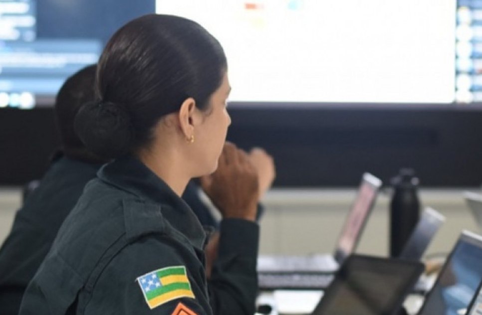 slide_6587e3d24f2120022c9b31931ccc1b79 / Foto: Foto: Ascom/Sead