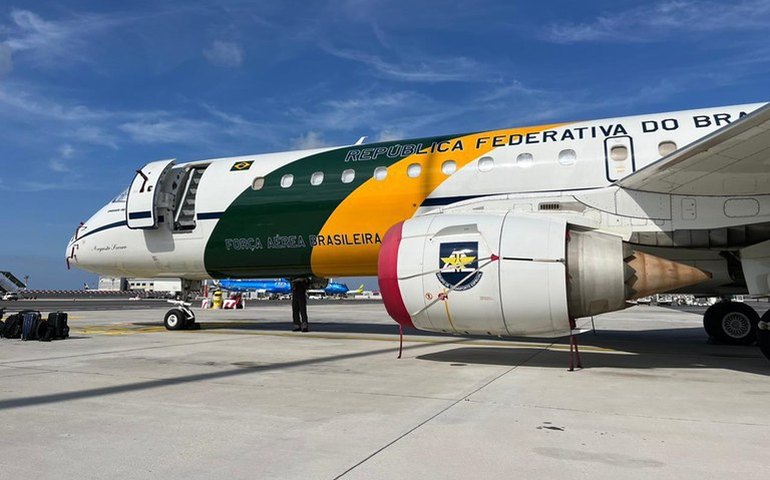 Brasileiros em Gaza: como estão os 19 cidadãos que ainda aguardam chance de escapar da guerra