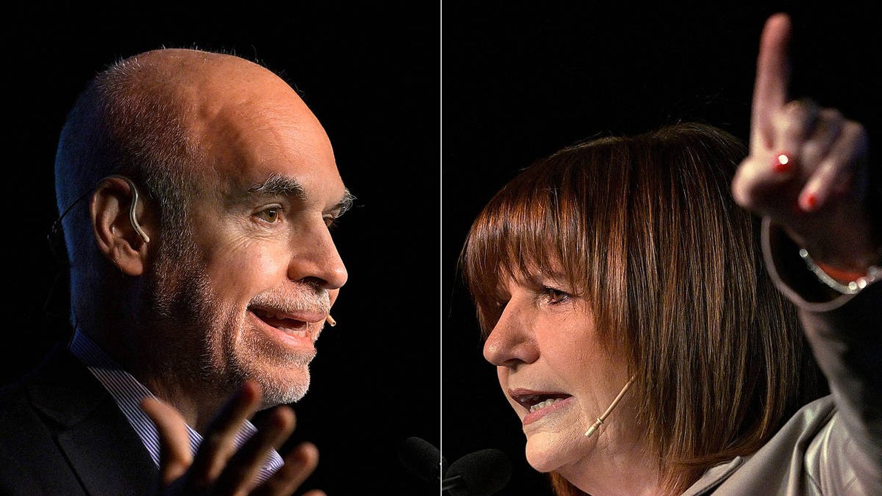 Argentina realiza primárias com peronismo em baixa, oposição dividida e Milei como 3ª força