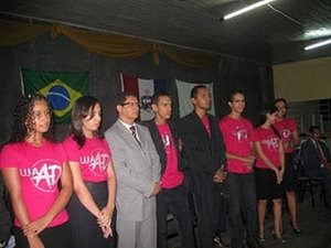 Foto: master