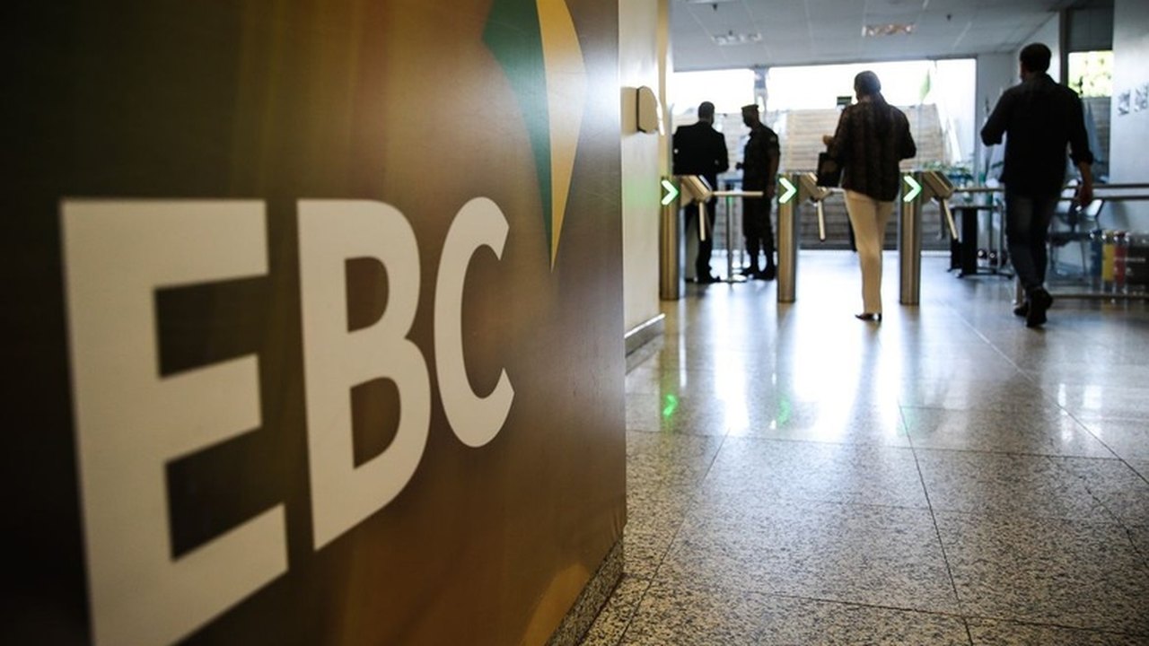 EBC vai vender imóveis sem uso e de alto custo