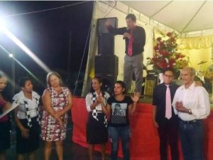 Foto: master