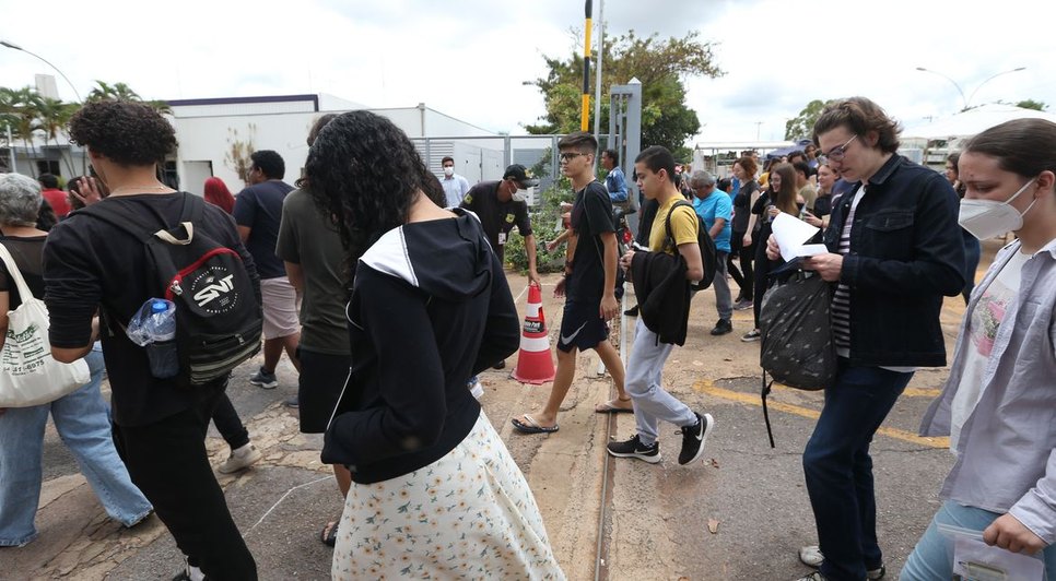 antcrz_abr_geraldo_alckmin_gabinete_de_transicao._2011221449_0 (1) / Foto: Divulgação