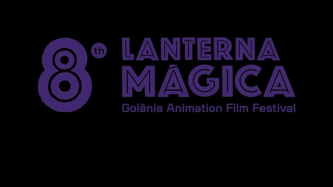 8º Lanterna Mágica – Festival Internacional de Animação será de 23 a 29 de março em Goiânia