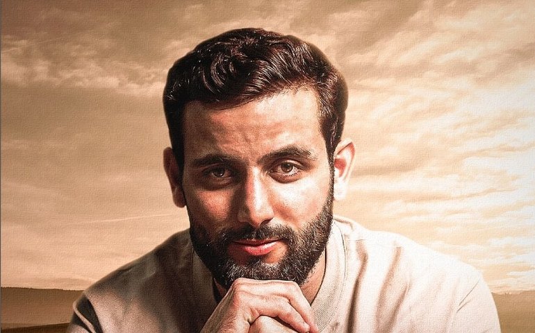 Avó de Matteus, do 'BBB 24', ganha casa com ajuda de campanha comunitária