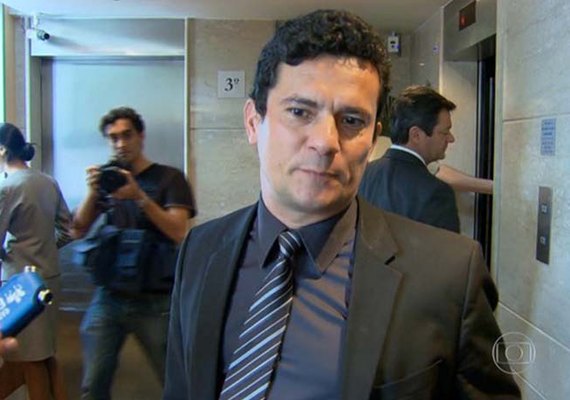 Investigados na Lava Jato tentam liberdade durante recesso do Supremo