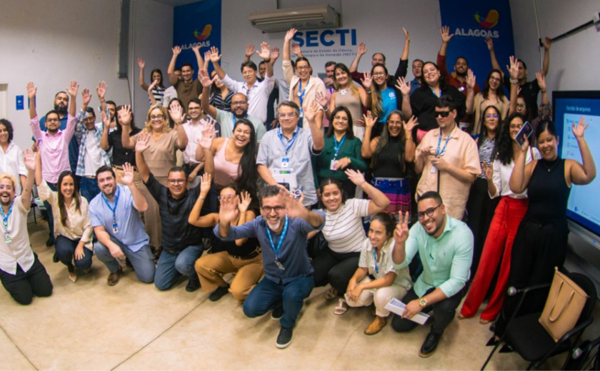 Alagoas lança estratégia estadual de cidades inteligentes em parceria com ONU-Habitat