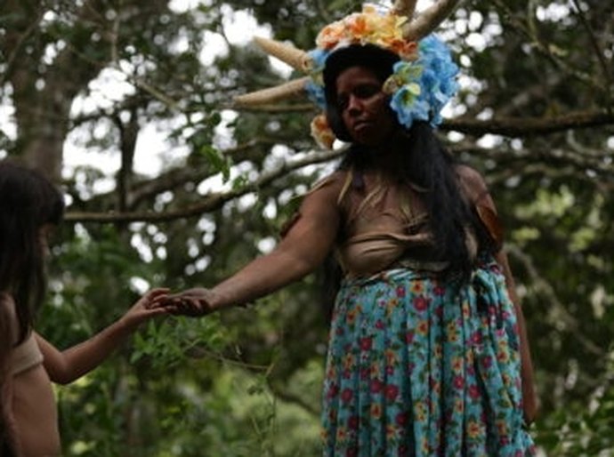 Oficina de cinema, mostras, Boi do Canário: confira a programação completa do 1º Festival de Cinema de Pilar