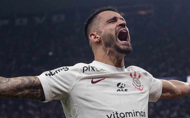 Sul-Americana e Libertadores: brasileiros garantem vagas nas quartas