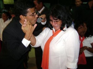 Foto: master