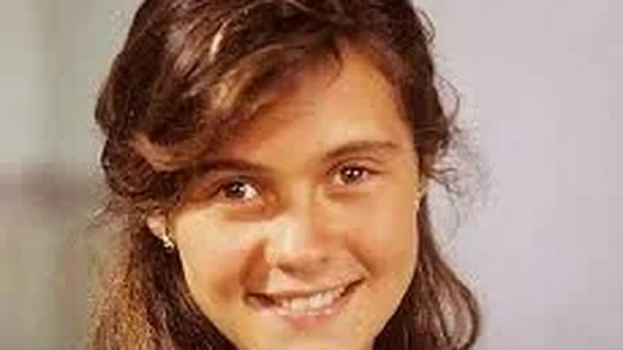 Adriana Esteves aproveita folga e se reúne com Mart'nália e amigas: 'Teve assunto'
