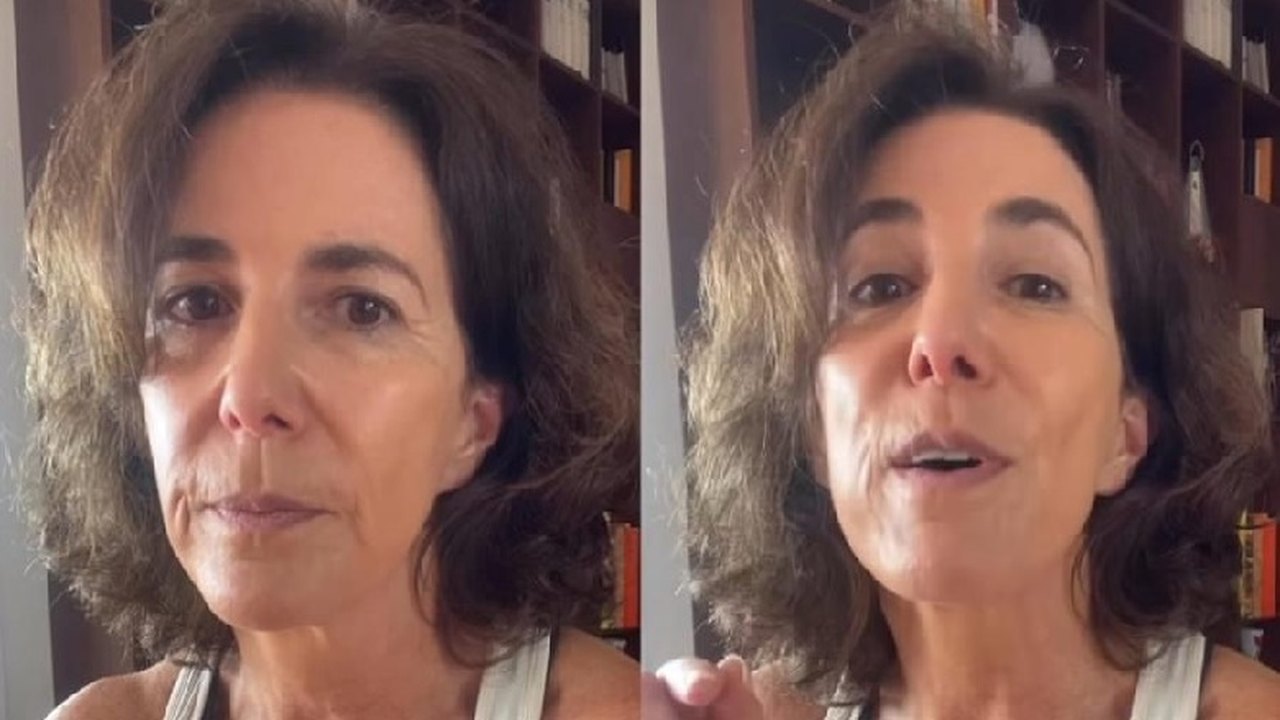 Após pai ser chamado de golpista, filha de Temer reafirma voto em Lula